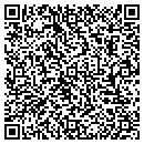 QR code with Neon Nights contacts