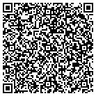 QR code with Liberty Park Rhf Housing Inc contacts