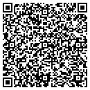 QR code with Neon Panda contacts