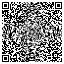 QR code with Lifestyles Unlimited contacts