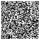 QR code with Limberakis Constantine contacts