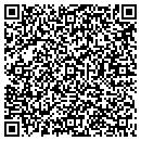 QR code with Lincoln Chase contacts