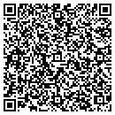 QR code with Valid Results Inc contacts