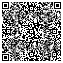 QR code with Neon Solutions contacts