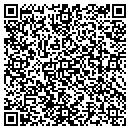QR code with Linden Lefferts LLC contacts