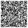 QR code with Neon Threads contacts