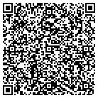 QR code with Lipka Development Inc contacts