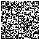 QR code with Neon-Win Co contacts