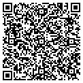 QR code with Rabco Corp contacts