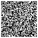 QR code with Lizzy Sweet LLC contacts