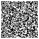QR code with L & M Developers Inc contacts