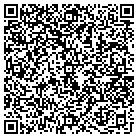 QR code with Lnr Warner Center IV LLC contacts