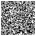QR code with Loch Lomond contacts