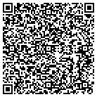 QR code with Lockridge Enterprises contacts