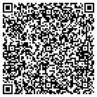 QR code with Longview Development CO contacts