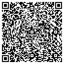 QR code with Lorena-Michaels LLC contacts