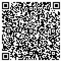 QR code with Loyd Development contacts