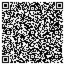 QR code with Lrb Properties LLC contacts