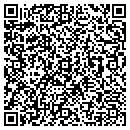 QR code with Ludlam Point contacts