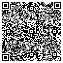 QR code with Ludunum Enterprises contacts