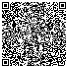QR code with Professional Sign & Service contacts