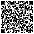 QR code with Luihnk contacts