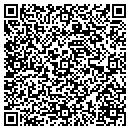 QR code with Progressive Neon contacts