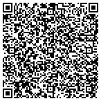QR code with Windel Tidwell Financial Service contacts