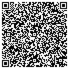 QR code with Pro Signs & Graphics contacts