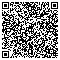 QR code with Lynd CO contacts
