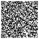 QR code with Rabbit Hill Graphics & Signs contacts