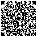 QR code with Lytchgate contacts