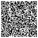 QR code with Mackenzie Slye Partners contacts
