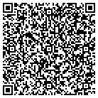 QR code with Rick Crowford Neon Moon Saloon contacts