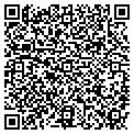 QR code with Say Neon contacts