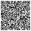 QR code with Mamc contacts