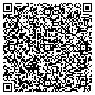 QR code with Signs And Safety Devices, L L C contacts