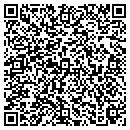 QR code with Management Group LLC contacts