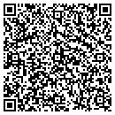 QR code with Manhattan Home contacts