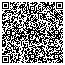 QR code with Signs In One Day contacts