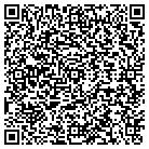 QR code with Old Sourdough Studio contacts