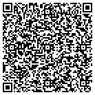 QR code with Old Sourdough Studio contacts