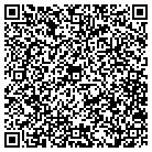 QR code with Jasper Elementary School contacts