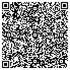 QR code with Eleftherios Peros Home Mntnc contacts