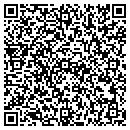 QR code with Manning Co LLC contacts
