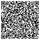 QR code with Signs Unlimted Detecters contacts