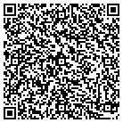 QR code with Maple City Developers LLC contacts