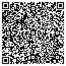 QR code with Maritza Cuellar contacts