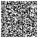 QR code with Mark Mona Interest contacts