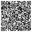 QR code with Marquis contacts